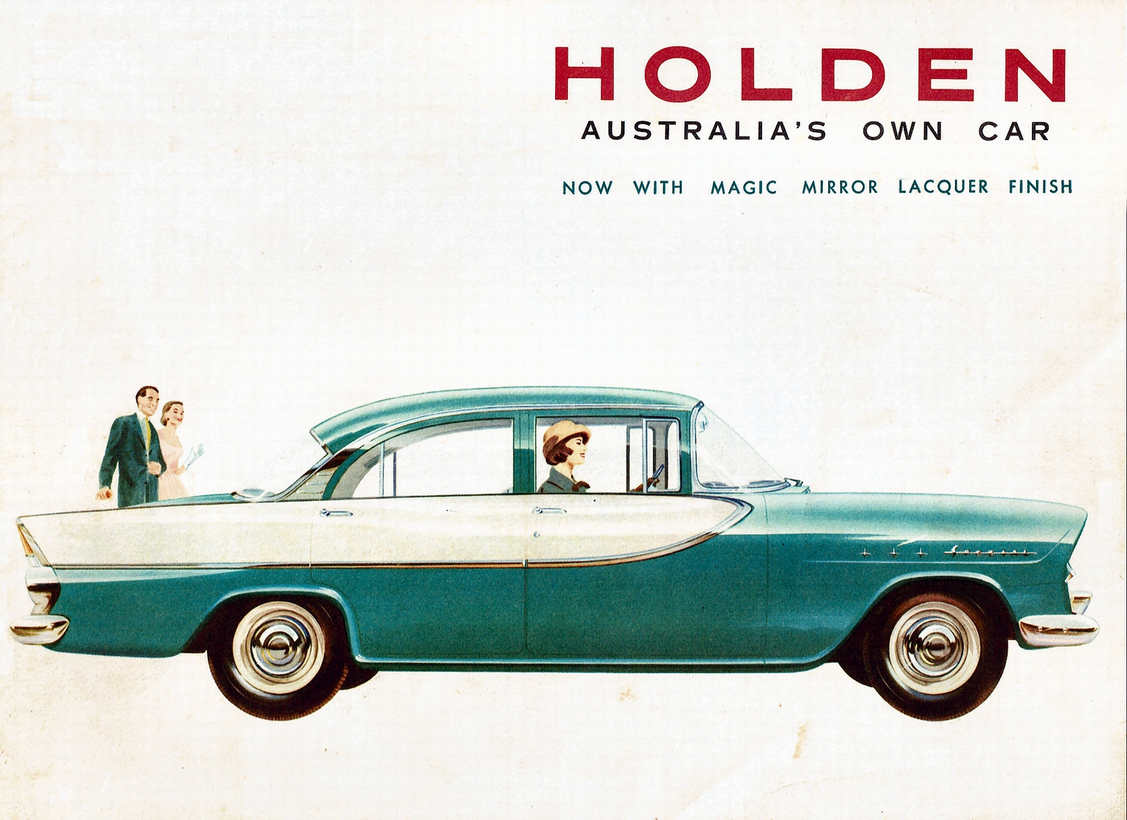 n_1960 Holden FB- Rev-01.jpg